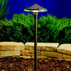 15817AZT Landscape Ltg.-Path & Spread - 683899 - Capital Lighting, Inc.