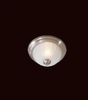 828-84-PL Flush Mounts-Bowl Style - 785017 - Capital Lighting, Inc.