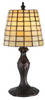 112679 Lamps-Accent Lamps - 667913 - Capital Lighting, Inc.