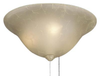 LKFL260 Fans-Light Kits - 651268 - Capital Lighting, Inc.