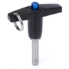 Spring Plungers & Indexing Plungers - 188913 - RS Components, Ltd.
