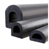 Impact Protectors - 688173 - RS Components, Ltd.