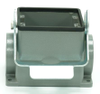 Heavy Duty Power Connector Housings & Hoods - 2084181 - RS Components, Ltd.