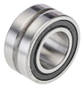 Roller Bearings -- 2092309 - Image