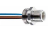 Cable Assembly - 448-304ACF NC404 - ERSAELECTRONICS PTE. LTD.