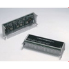 Dual Isolated 2.5V 1.5V DC-DC Converter IC - 922-PT6947A - ERSAELECTRONICS PTE. LTD.