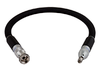 VNA Cable, 40.0 GHz, 24.0″ - VNAX-2FT-KMVRF+ - Mini-Circuits