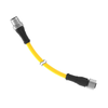 Unclassified - 2170-DEE2R-81D-85637-ND - DigiKey