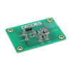 DC/DC & AC/DC (Off-Line) SMPS Evaluation Boards - 31-AP63205QWU-EVM-ND - DigiKey