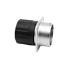 Circular Connector Housings - 889-RT0W01210SNHEC03-ND - DigiKey