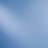 Pale Blue Solid Transparent, Thin Glass - 130.8SFL - Spectrum Glass Company, Inc.