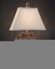 AJL-0143 Lamps-Table Lamps - 402393 - Capital Lighting, Inc.