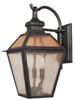 9102-06 Exterior -Wall Mount - 459547 - Capital Lighting, Inc.