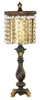 93-090 Lamps-Table Lamps - 609241 - Capital Lighting, Inc.