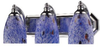 570-3C-BL Bathroom Fixtures-Three Lights - 418684 - Capital Lighting, Inc.