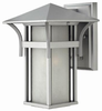 2570TT-ES Exterior -Wall Mount - 411958 - Capital Lighting, Inc.