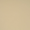 Wheat Vinyl Upholstery Fabric - CAO-08 - Morbern, Inc.