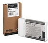 7800/7880/9800/9880 Matte Black K3 UltraChrome Ink- 110 mL - T611800 - LexJet Corporation