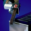 Scotch-Brite(TM) Surface Conditioning Belt, 1/2 in x 34 in A CRS, 20 per case - 048011-93111 - R. S. Hughes Company, Inc.