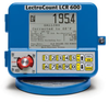 LectroCount™ Electronic Register -- POS