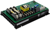 DC Drive -- MHS403-25 - Image