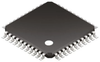 7617251P - RS Components, Ltd.