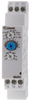 7740304 - RS Components, Ltd.