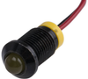 7239397 - RS Components, Ltd.