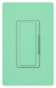 Dimmer Switch - MSC-AD-277-SG - Lutron Electronics Co., Inc.
