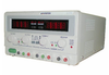 DC Power Supply - GPC-3060D - ValueTronics International, Inc.