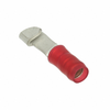 Terminals - Knife Connectors - 8-320555-2-ND - DigiKey