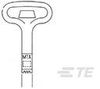 Insertion & Extraction Tools - 229384-1 - TE Connectivity