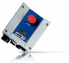 Medical Patient Lift Control Box - CBJ1 CBJ2 - LINAK U.S. Inc.