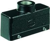 Heavy Duty Power Connectors - 19370161421 - VAST STOCK CO., LIMITED