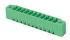 Pluggable Terminal Blocks - OQ0315000000G - VAST STOCK CO., LIMITED