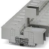 DIN Rail Terminal Blocks - 3247986 - VAST STOCK CO., LIMITED