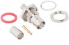 RF Connectors / Coaxial Connectors - 112602 - VAST STOCK CO., LIMITED