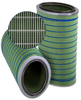 Dust Collector Filters - 232769001 - Camfil APC