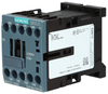 Contactor Siemens SIRIUS 3RH21311AK60 - Image