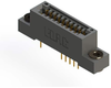 Card Edge Connectors - Edgeboard Connectors - 395-020-524-203 - Lingto Electronic Limited
