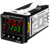 Process controller NOVUS N1200 USB - 8120200120 - Image