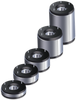 Torque motor -- TM65 Series - Image