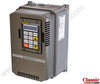 AC Drive - ZD18H402-E - Classic Automation LLC