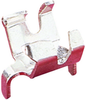 Fuse Holder, 6.35Mm, Pcb Mount; Fuse Holder Type Littelfuse - 20F606 - Newark, An Avnet Company