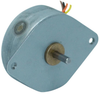 Goot Motor, 3Vdc, 4Ohm, 0.75A Rohs Compliant Trinamic/analog Devices - 81AH9161 - Newark, An Avnet Company