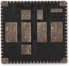 Dc-Dc Conv, Non Iso Pol, 1 O/p, 30A; No. Of Outputs Texas Instruments - 29AH1076 - Newark, An Avnet Company