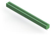 Card Edge Conn, Single Side, 36Pos, Th; Card Edge Connector Type Edac - 58AJ0865 - Newark, An Avnet Company