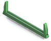 Card Conn, Dual Side, 74Pos, Wire Wrap; Card Edge Connector Type Edac - 59AJ0600 - Newark, An Avnet Company