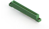 Card Conn, Single Side, 31Pos, Wire Wrap; Card Edge Connector Type Edac - 68AJ1236 - Newark, An Avnet Company