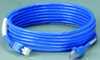 Category 5E Cable Assembly; Lan Category Black Box - 02C0868 - Newark, An Avnet Company